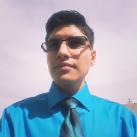 Jose Calvillo