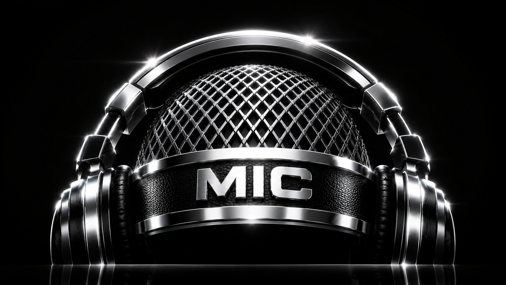 MIC — Music Industry Community
