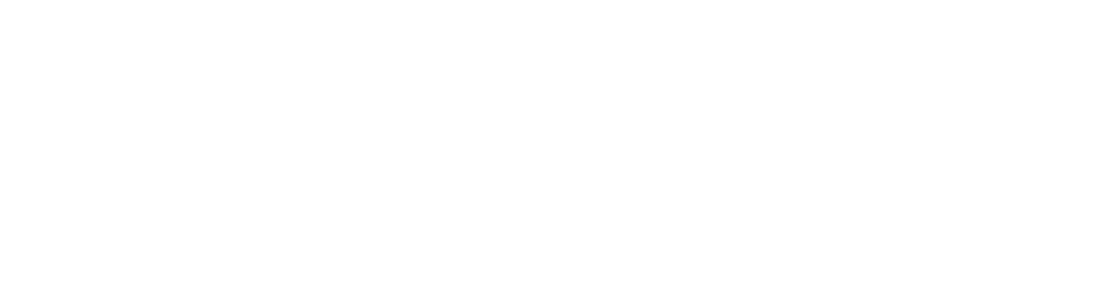 MusicRow