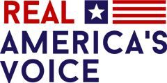 Real America's Voice