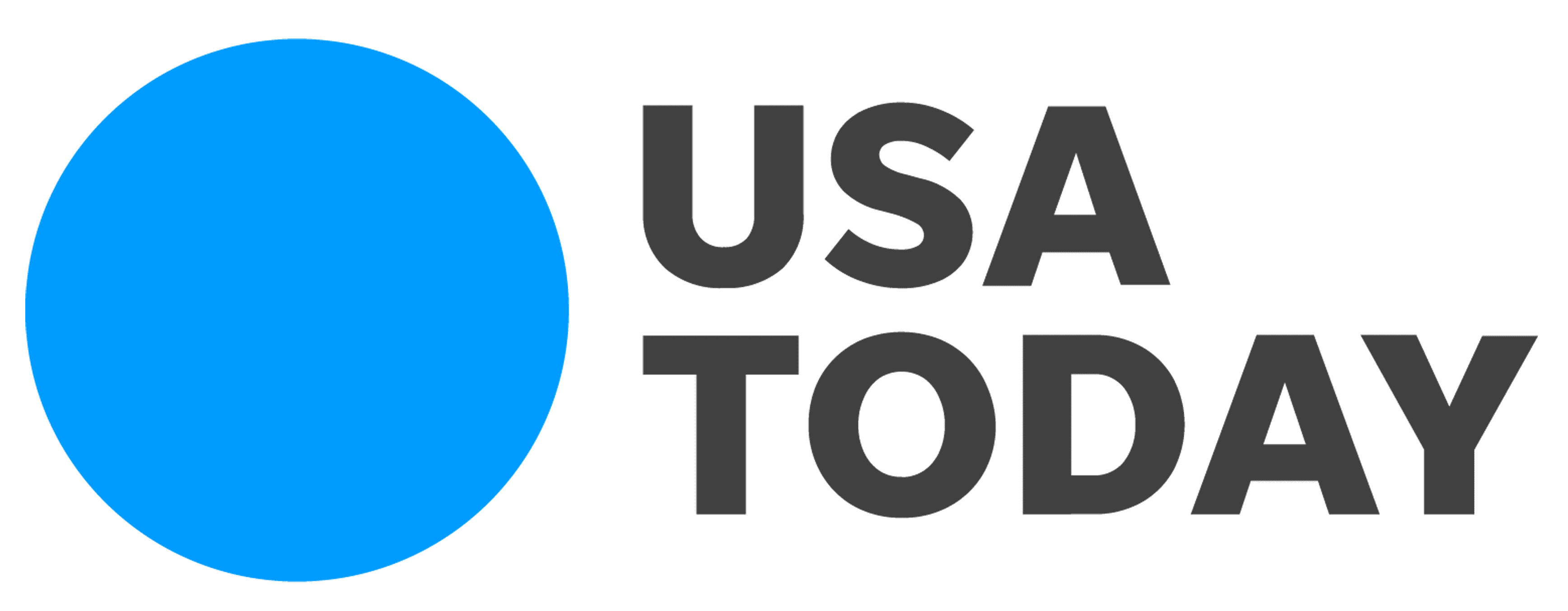 USA Today