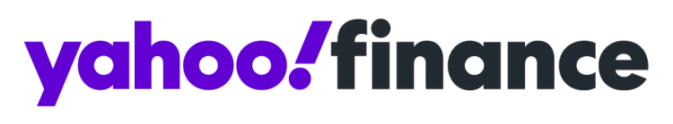Yahoo Finance
