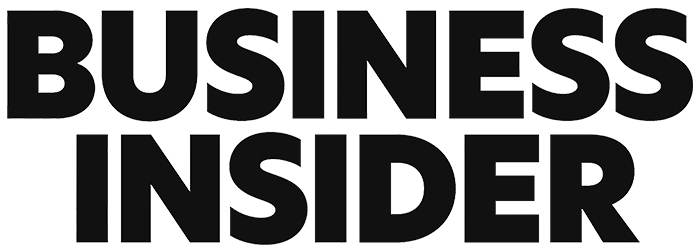 Business Insider